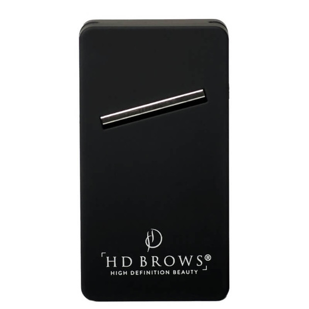 HD Brows Pro Pencil Super Shaper