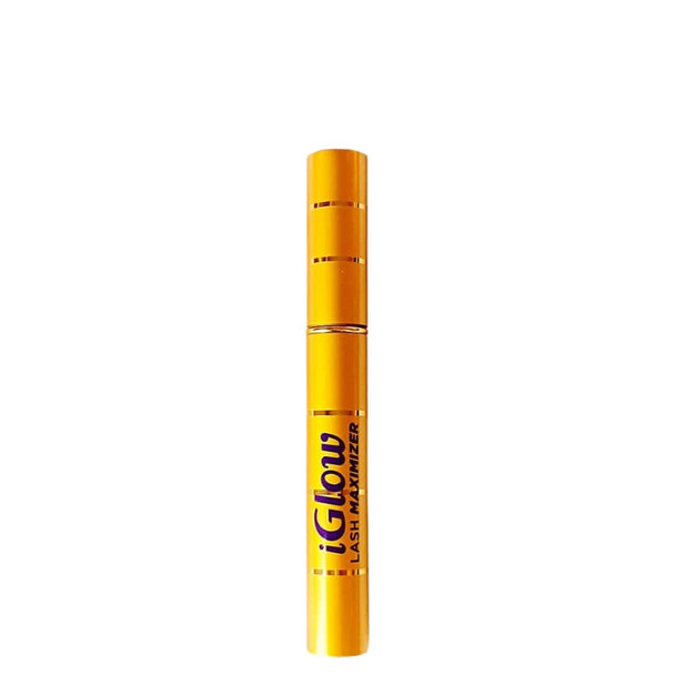 iGlow Lash Maximizer - Sérum para pestanas 3 ml