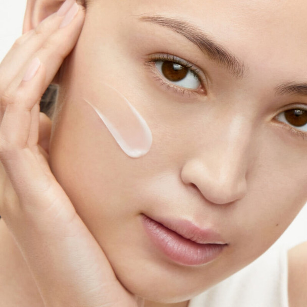 Shiseido Bio-Performance Geavanceerde Super Revitaliserende Crème 30ml live 2