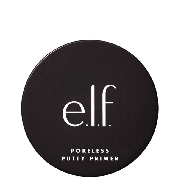 elf Poreless Putty Primer Universal Sheer