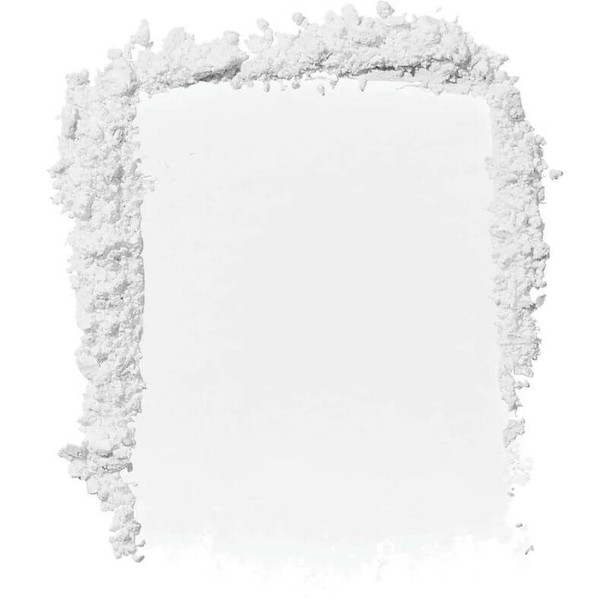 e.l.f. Perfect Finish HD Powder Sheer lifestyle 2