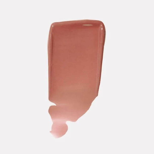 elf Gloss repulpant pour les lèvres Moka Twist Swatch