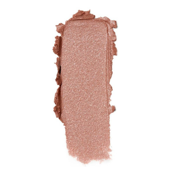 elfo Luminoso Putty Blush Maui Swatch