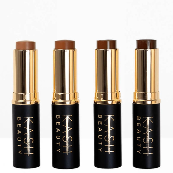 Kash Beauty Bronze Sculpt Stick 