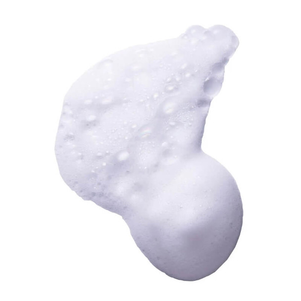 Aveda invati geavanceerde exfoliërende shampoo licht 200 ml product