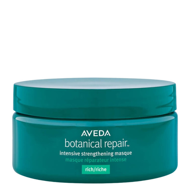 Aveda Botanical Bond Repair Intensive Strengthening Masque Rich - 200ml