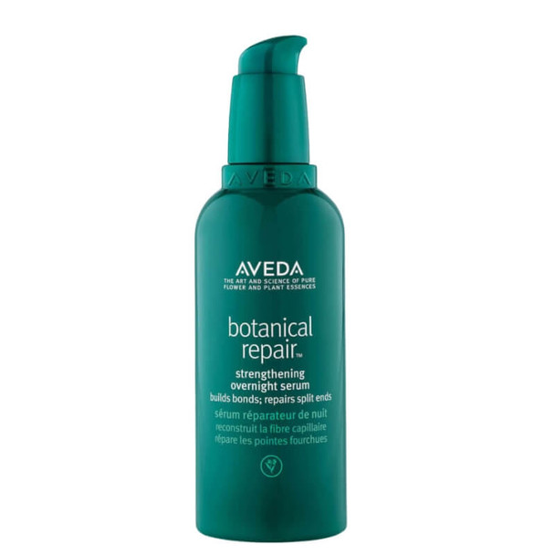 Sérum de nuit renforçant les liens botaniques Aveda 100 ml