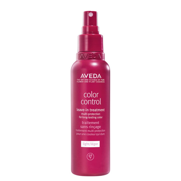 Aveda Color Control Leave-in-Behandlung, leicht, 150 ml