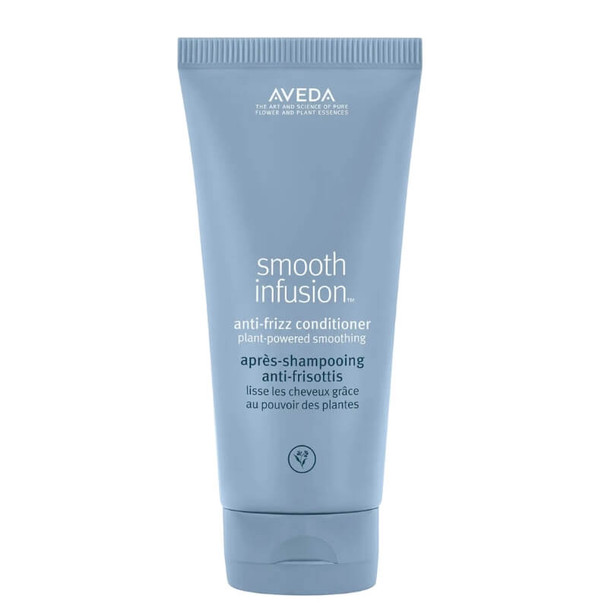 Aveda conditionneur d'infusion lisse 200ml