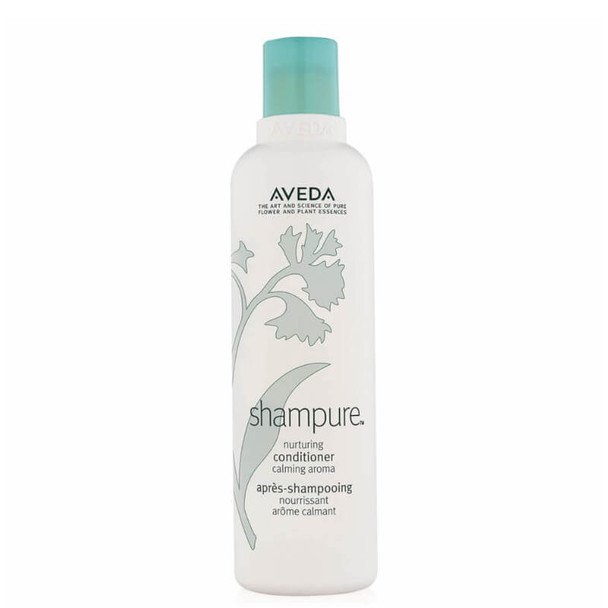  Aveda shampoo-conditioner - 250 ml 