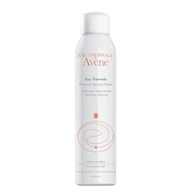 Eau thermale d'Avène 300ml