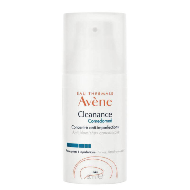 Avène Cleanance Comedomed 30ml