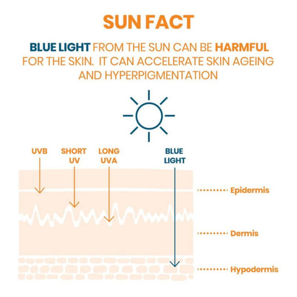 Avène crema proteccion muy alta spf50+ 50ml estilo de vida 2