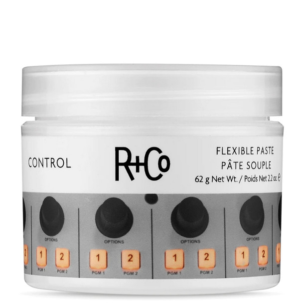 Pasta flessibile per controllo R+Co 62g