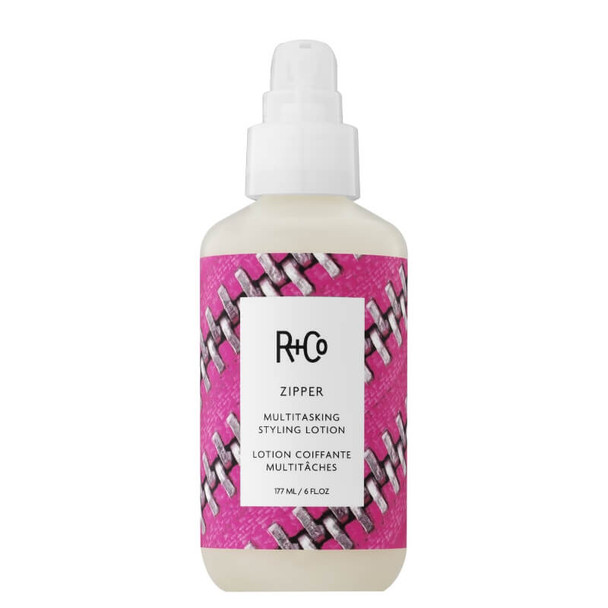 R+Co rits multitasking stylinglotion 177ml