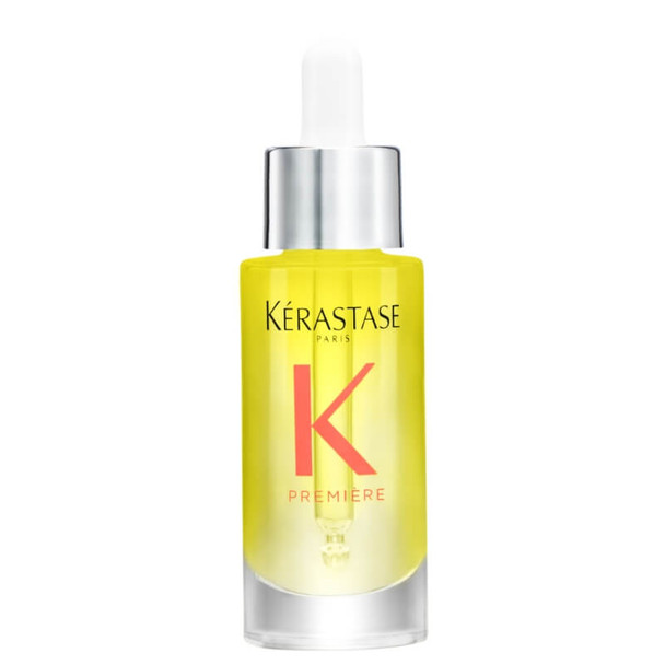 Kérastase première intensieve glansherstellende olie 30ml