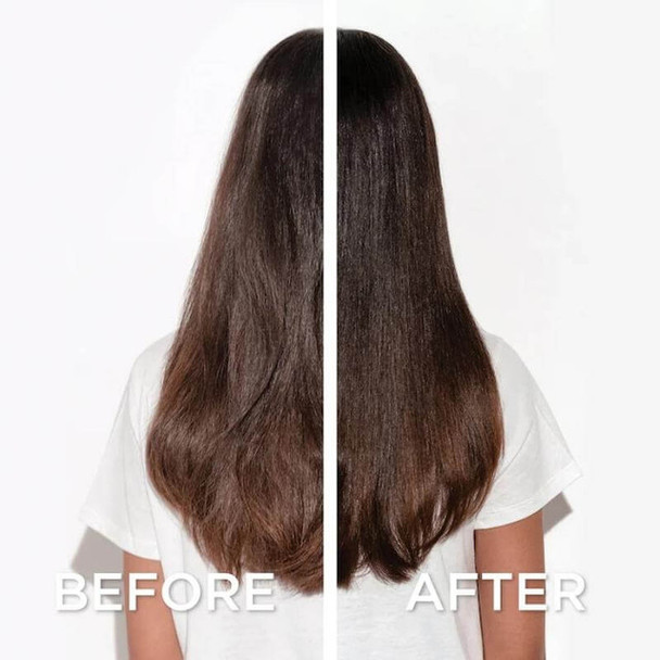 Kérastase Elixir Ultime L'Original Elixir Ultime Bundle Lifestyle