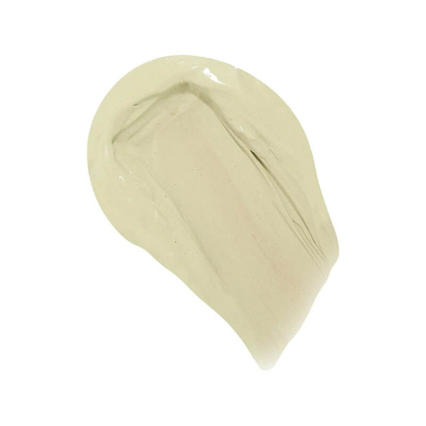 Revolution Super Base Colour Correcting Green Primer Lifestyle 4