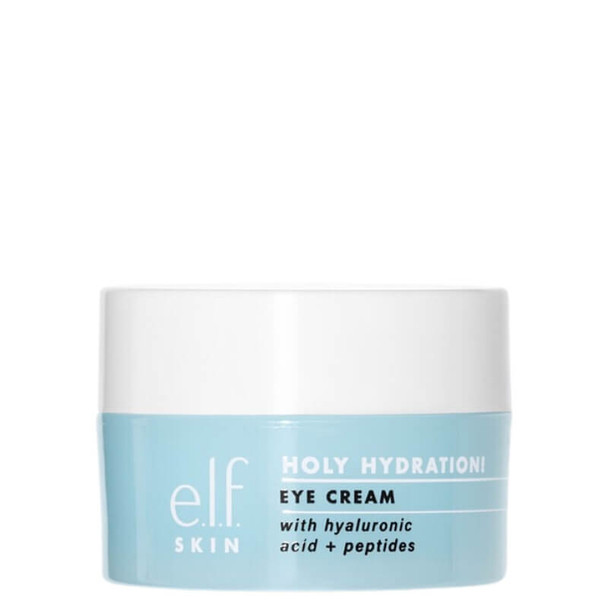 elf Heilige Hydratatie! Oog creme