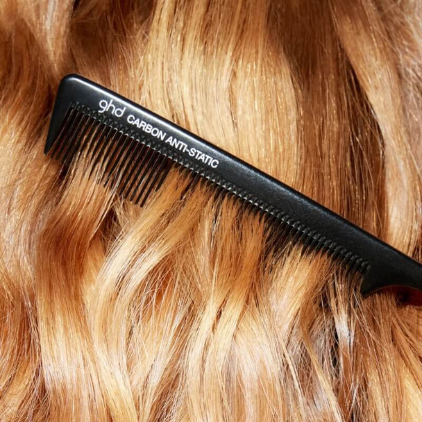 ghd The Sectioner - Tail Hair Comb