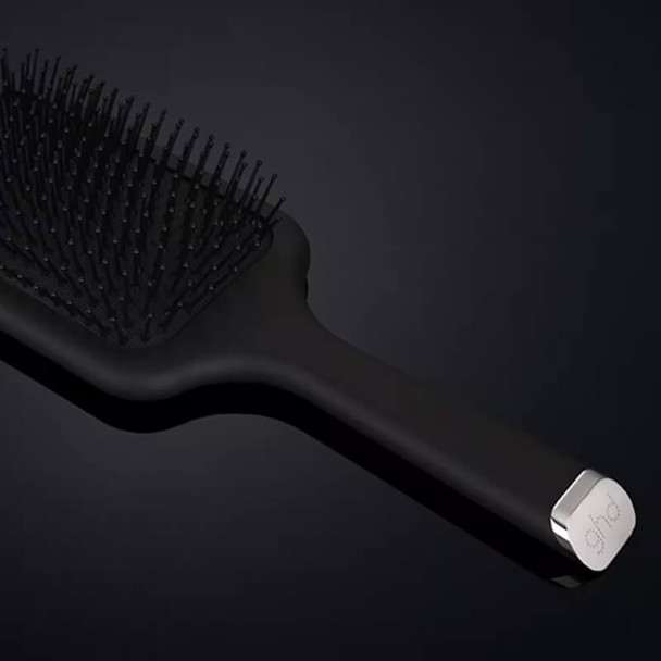ghd The All Rounder - Paddle Brush Live