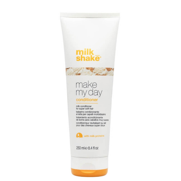 Milkshake fait mon après-shampooing de jour 250ml