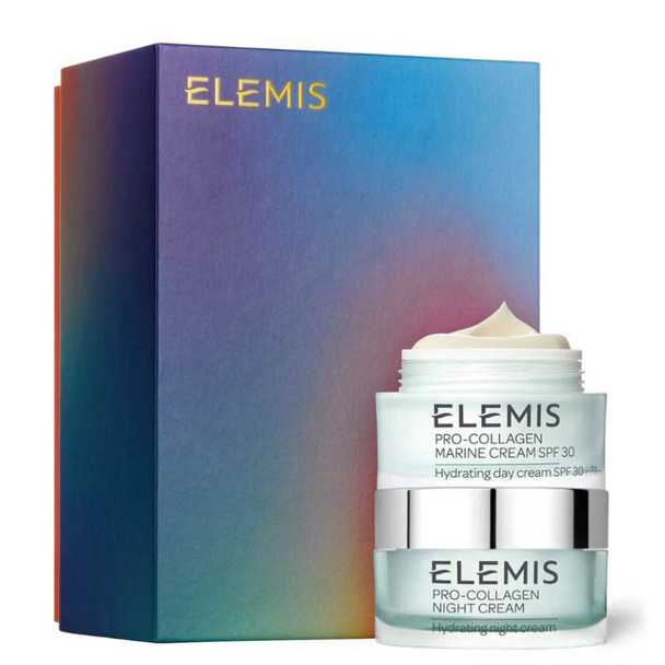 Elemis The Pro-Collagen Classics Gift Set