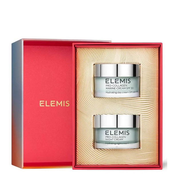Elemis The Pro-Collagen Classics Gift Set 3
