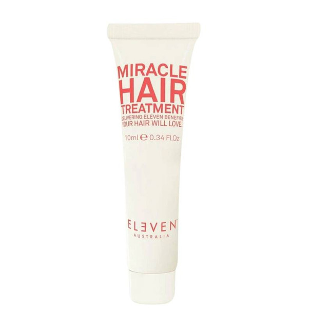 Eleven Miracle Hair Treatment - 10ml