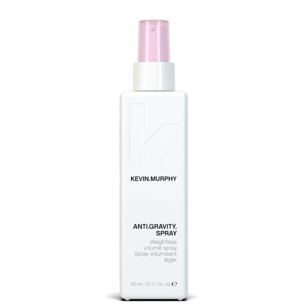 Kevin Murphy Anti Gravity Spray 150ml