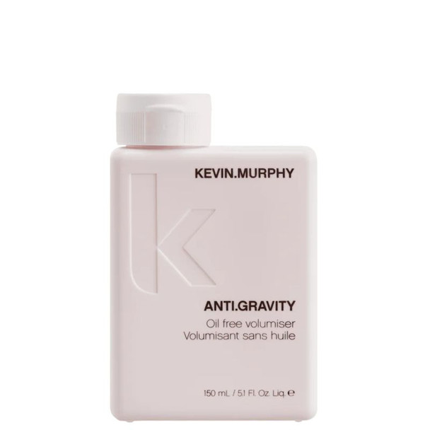 Kevin Murphy Anti Gravity Lotion 150ml