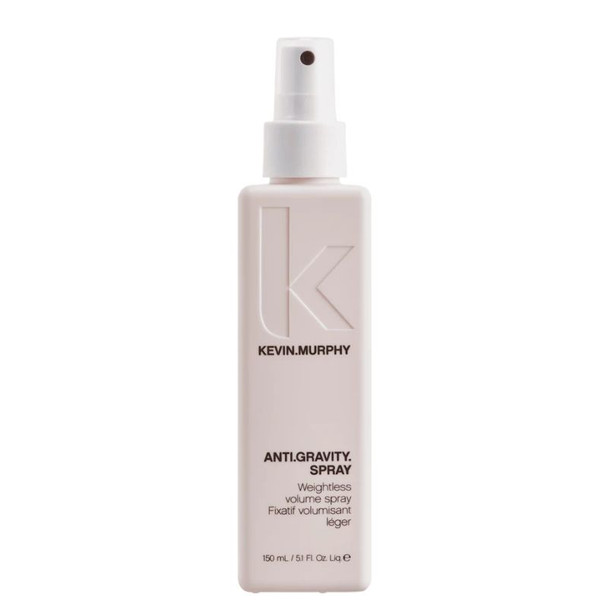 Kevin Murphy Anti Gravity Spray 150ml