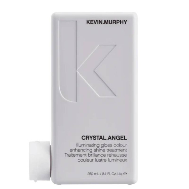 Kevin Murphy Crystal Angel 250ml