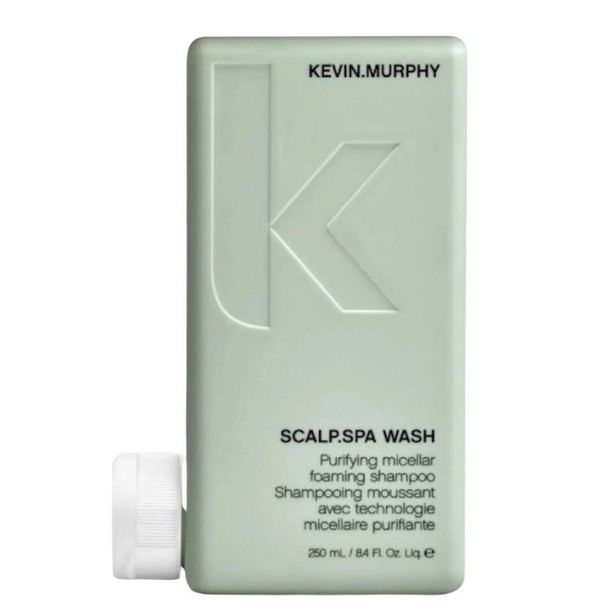 Kevin Murphy Scalp Spa Wash 250ml