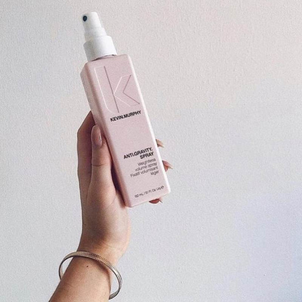 Kevin Murphy Anti Gravity 150ml 2