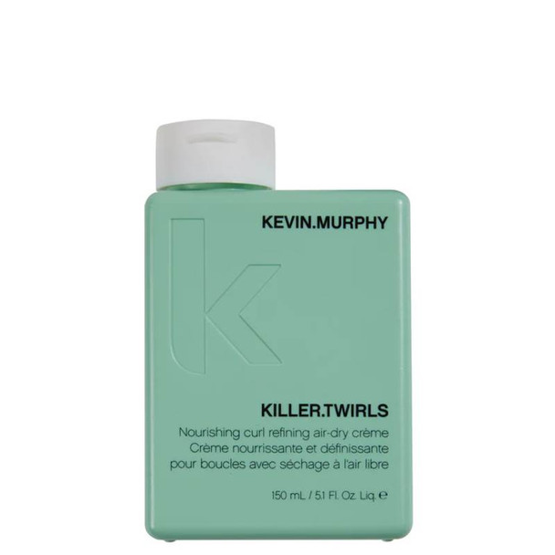 Kevin Murphy Killer Twirls 150ml