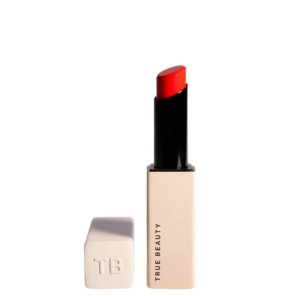 True Beauty Aideen Kate Lipstick Power