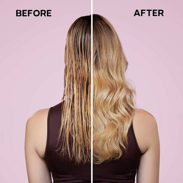 Alfaparf Semi Di Lino Styling Texturizing Balm 150ml 4