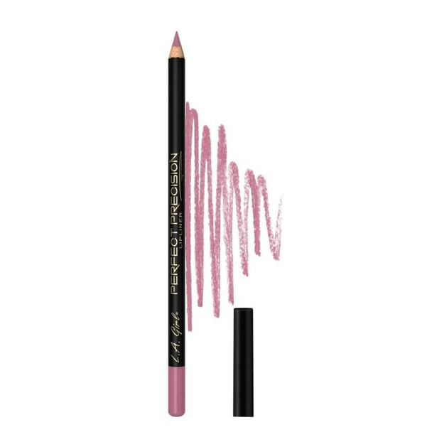 L.A. Girl Perfect Precision Lipliner