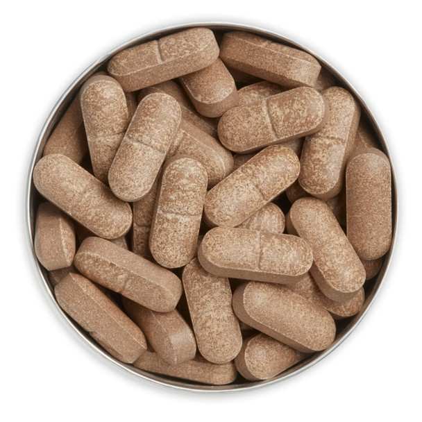 Advanced Nutrition Programme Wellbeing Vitamin C Plus - 80 Tablets