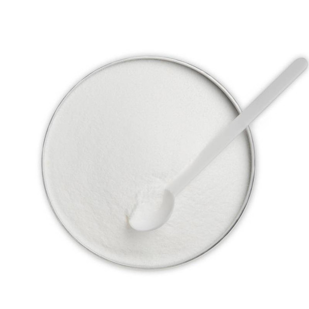 Advanced Nutrition Programme Wellbeing Biome Powder - 75g 2