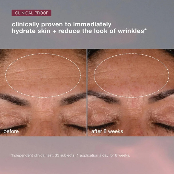 Dermalogica Dynamic Skin Recovery SPF50 100ml