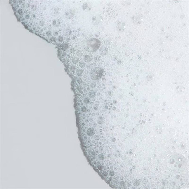Dermalogica Clearing Skin Wash 500ml 2