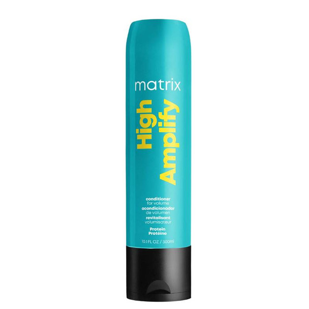 Matrix Total Results High Amplify Conditioner 300ml