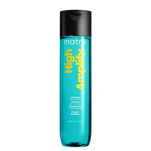 Matrix High Amplify Shampoo 300ml