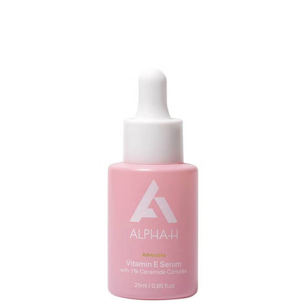 Alpha-H Vitamin E 25ml