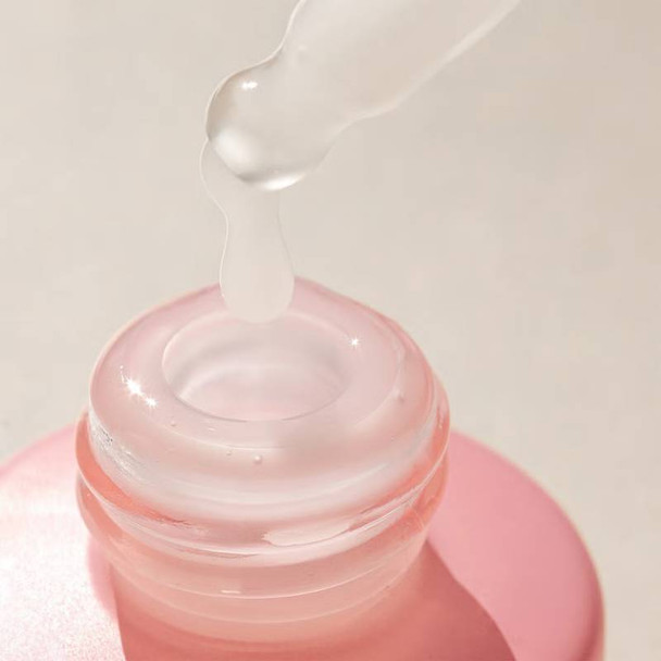 Alpha-H Vitamin E 25ml 2