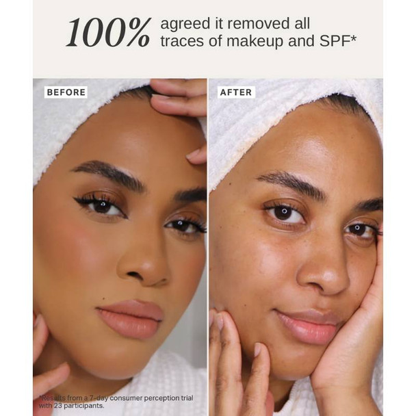 Alpha-H Melting Moment Cleansing Balm 90g 4