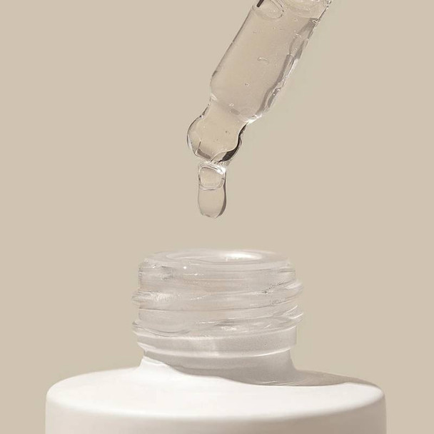 Alpha-H Hyaluronic 8 Super Serum with PrimalHyal TM Ultrafiller 10ml 4