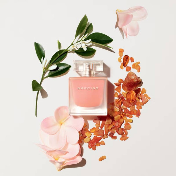 Narciso Rodriguez Narciso Néroli Radiant Eau de Parfum 90ml 2